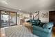 506 Timberline, Joliet, IL 60431