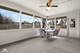 506 Timberline, Joliet, IL 60431