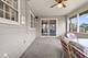 506 Timberline, Joliet, IL 60431