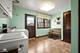 506 Timberline, Joliet, IL 60431
