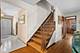 506 Timberline, Joliet, IL 60431
