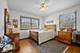 506 Timberline, Joliet, IL 60431