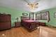 506 Timberline, Joliet, IL 60431