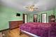 506 Timberline, Joliet, IL 60431