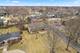506 Timberline, Joliet, IL 60431