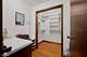 506 Timberline, Joliet, IL 60431