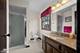 506 Timberline, Joliet, IL 60431