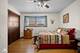 506 Timberline, Joliet, IL 60431