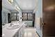 506 Timberline, Joliet, IL 60431