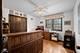 506 Timberline, Joliet, IL 60431