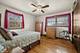 506 Timberline, Joliet, IL 60431