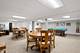 506 Timberline, Joliet, IL 60431