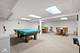 506 Timberline, Joliet, IL 60431