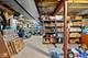 506 Timberline, Joliet, IL 60431