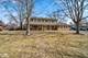 506 Timberline, Joliet, IL 60431