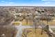 506 Timberline, Joliet, IL 60431