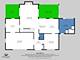 506 Timberline, Joliet, IL 60431