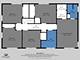 506 Timberline, Joliet, IL 60431