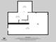506 Timberline, Joliet, IL 60431