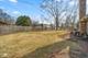 506 Timberline, Joliet, IL 60431