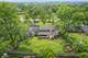 506 Timberline, Joliet, IL 60431