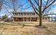 506 Timberline, Joliet, IL 60431