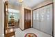506 Timberline, Joliet, IL 60431