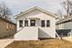 1924 S 17th, Maywood, IL 60153