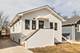 1924 S 17th, Maywood, IL 60153