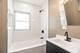 1924 S 17th, Maywood, IL 60153