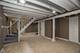1924 S 17th, Maywood, IL 60153