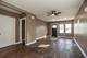 1924 S 17th, Maywood, IL 60153