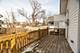 1924 S 17th, Maywood, IL 60153