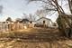 1924 S 17th, Maywood, IL 60153