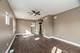 1924 S 17th, Maywood, IL 60153