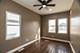 1924 S 17th, Maywood, IL 60153
