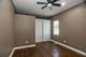 1924 S 17th, Maywood, IL 60153