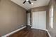 1924 S 17th, Maywood, IL 60153