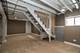 1924 S 17th, Maywood, IL 60153