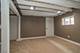 1924 S 17th, Maywood, IL 60153