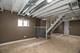 1924 S 17th, Maywood, IL 60153