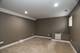 1924 S 17th, Maywood, IL 60153