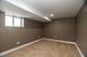 1924 S 17th, Maywood, IL 60153