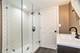 1924 S 17th, Maywood, IL 60153