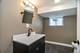 1924 S 17th, Maywood, IL 60153