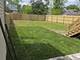 1924 S 17th, Maywood, IL 60153