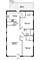 1924 S 17th, Maywood, IL 60153