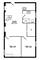 1924 S 17th, Maywood, IL 60153