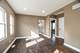 1924 S 17th, Maywood, IL 60153