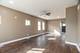 1924 S 17th, Maywood, IL 60153